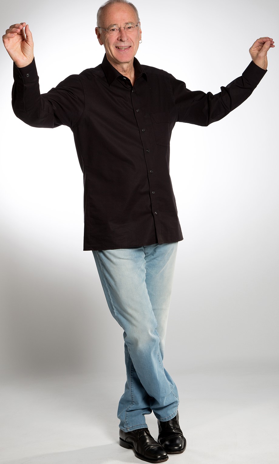 99401 - 01 Bild H.U.